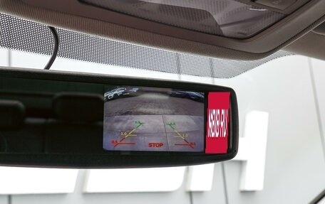 Opel Astra J, 2013 год, 1 120 000 рублей, 12 фотография