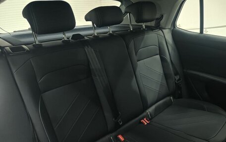 Volkswagen Tharu, 2025 год, 3 129 000 рублей, 14 фотография