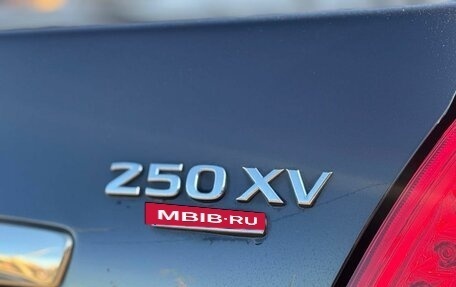 Nissan Teana, 2010 год, 1 175 000 рублей, 13 фотография