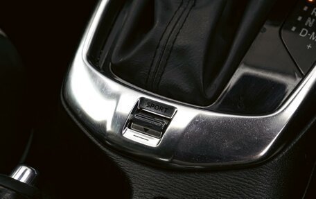 Mazda Demio IV, 2015 год, 1 210 000 рублей, 15 фотография