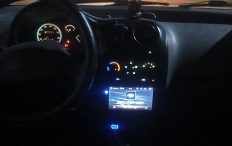 Daewoo Matiz I, 2004 год, 185 000 рублей, 3 фотография