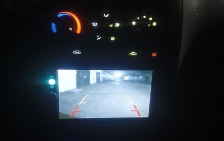 Daewoo Matiz I, 2004 год, 185 000 рублей, 5 фотография