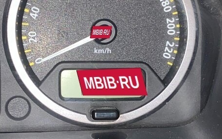 Land Rover Freelander II рестайлинг 2, 2010 год, 1 350 000 рублей, 19 фотография