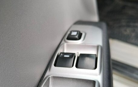 Mitsubishi L200 IV рестайлинг, 2009 год, 1 149 000 рублей, 13 фотография