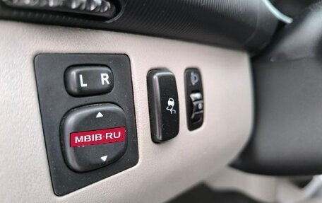 Mitsubishi L200 IV рестайлинг, 2009 год, 1 149 000 рублей, 14 фотография