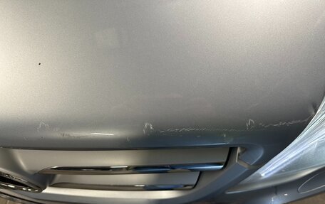 Mercedes-Benz GLK-Класс, 2013 год, 1 780 000 рублей, 6 фотография