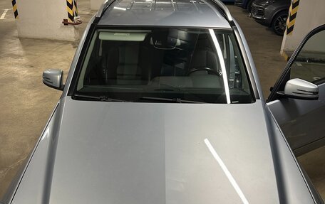 Mercedes-Benz GLK-Класс, 2013 год, 1 780 000 рублей, 15 фотография