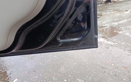 Volvo S40 II, 2008 год, 780 000 рублей, 2 фотография