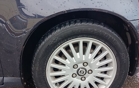 Volvo S40 II, 2008 год, 780 000 рублей, 6 фотография