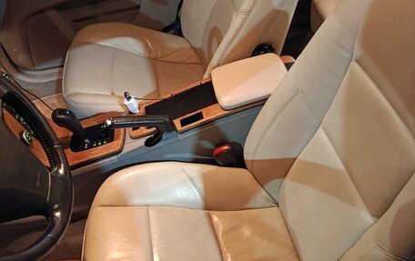 Volvo S40 II, 2008 год, 780 000 рублей, 10 фотография