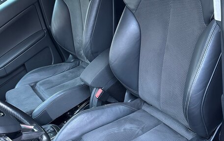 Skoda Yeti I рестайлинг, 2016 год, 2 500 000 рублей, 6 фотография