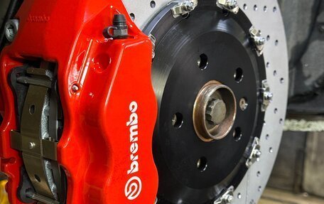 Skoda Yeti I рестайлинг, 2016 год, 2 500 000 рублей, 7 фотография