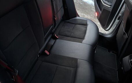 Mercedes-Benz E-Класс, 2015 год, 2 500 000 рублей, 8 фотография