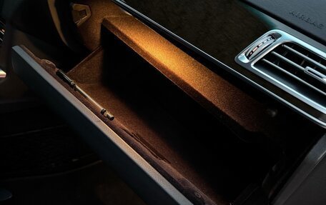 Mercedes-Benz E-Класс, 2015 год, 2 500 000 рублей, 13 фотография