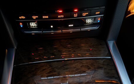 Mercedes-Benz E-Класс, 2015 год, 2 500 000 рублей, 18 фотография