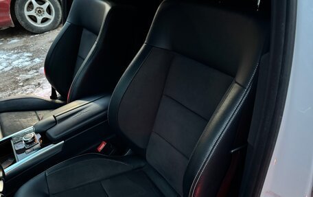 Mercedes-Benz E-Класс, 2015 год, 2 500 000 рублей, 20 фотография