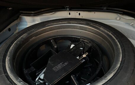 Mercedes-Benz E-Класс, 2015 год, 2 500 000 рублей, 23 фотография