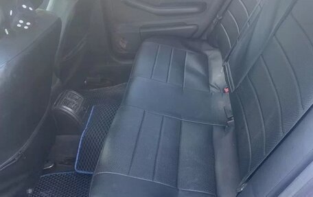 Audi A6, 1998 год, 270 000 рублей, 10 фотография