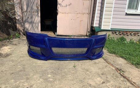 Audi A6, 1998 год, 270 000 рублей, 11 фотография