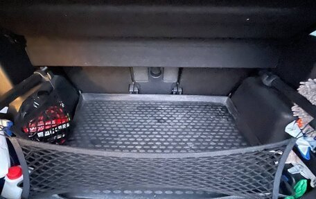 Skoda Yeti I рестайлинг, 2013 год, 1 430 000 рублей, 19 фотография