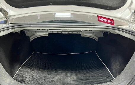 Ford Focus II рестайлинг, 2007 год, 350 000 рублей, 6 фотография