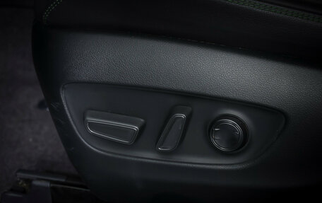 Toyota RAV4, 2023 год, 3 750 000 рублей, 17 фотография