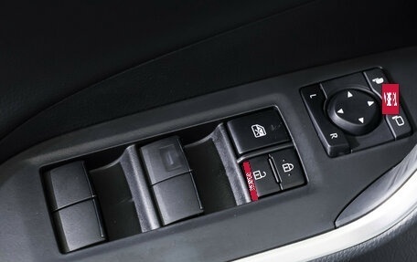 Toyota RAV4, 2023 год, 3 750 000 рублей, 18 фотография