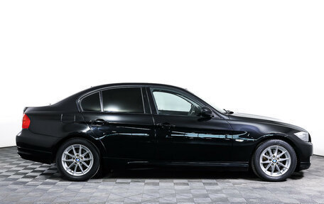 BMW 3 серия, 2010 год, 1 199 000 рублей, 4 фотография