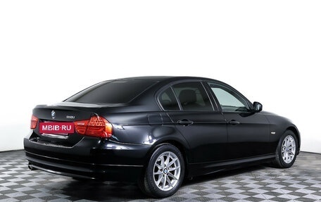BMW 3 серия, 2010 год, 1 199 000 рублей, 5 фотография
