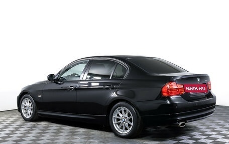 BMW 3 серия, 2010 год, 1 199 000 рублей, 7 фотография