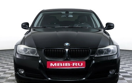 BMW 3 серия, 2010 год, 1 199 000 рублей, 2 фотография