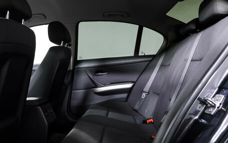 BMW 3 серия, 2010 год, 1 199 000 рублей, 12 фотография