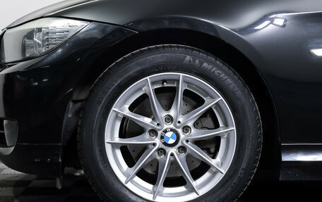 BMW 3 серия, 2010 год, 1 199 000 рублей, 21 фотография