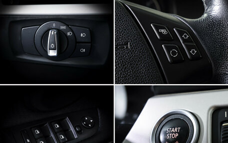 BMW 3 серия, 2010 год, 1 199 000 рублей, 17 фотография