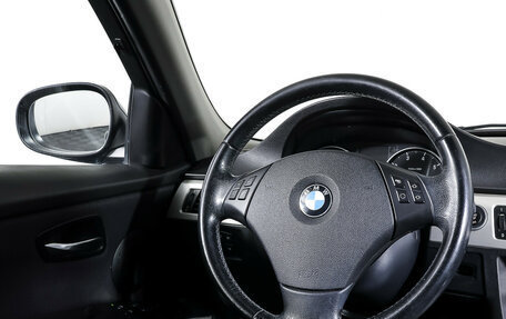 BMW 3 серия, 2010 год, 1 199 000 рублей, 16 фотография