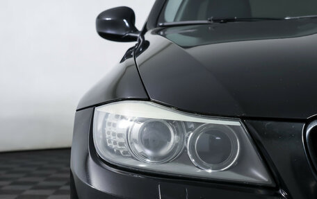 BMW 3 серия, 2010 год, 1 199 000 рублей, 20 фотография