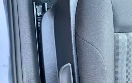 Volkswagen Polo VI (EU Market), 2018 год, 1 050 000 рублей, 4 фотография