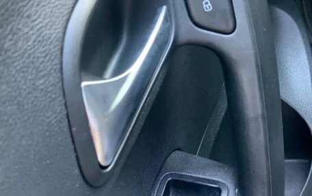 Volkswagen Polo VI (EU Market), 2018 год, 1 050 000 рублей, 7 фотография