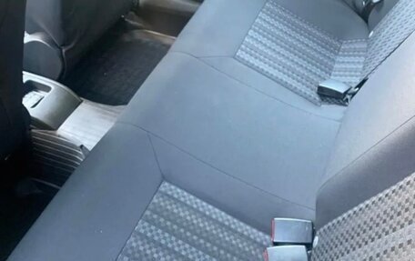 Volkswagen Polo VI (EU Market), 2018 год, 1 050 000 рублей, 5 фотография