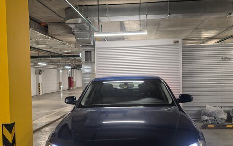 Audi A4, 2015 год, 1 410 000 рублей, 2 фотография