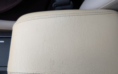 Honda CR-V IV, 2012 год, 1 950 000 рублей, 21 фотография