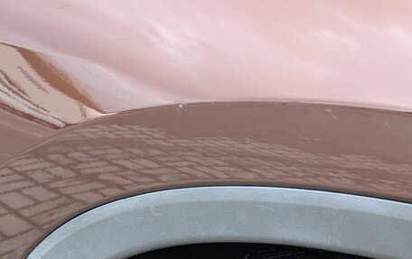 Honda CR-V IV, 2012 год, 1 950 000 рублей, 24 фотография