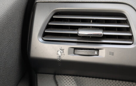 Honda CR-V IV, 2012 год, 1 950 000 рублей, 20 фотография