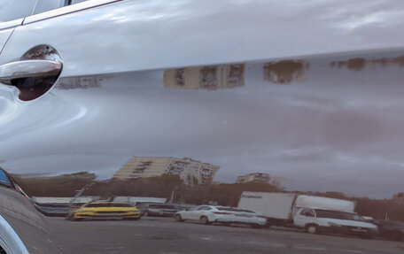 Honda CR-V IV, 2012 год, 1 950 000 рублей, 25 фотография