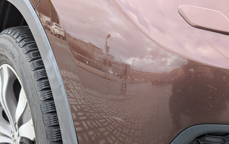 Honda CR-V IV, 2012 год, 1 950 000 рублей, 32 фотография