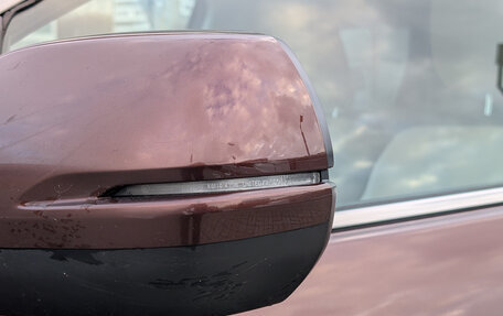 Honda CR-V IV, 2012 год, 1 950 000 рублей, 30 фотография