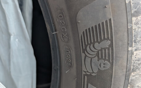 Honda CR-V IV, 2012 год, 1 950 000 рублей, 38 фотография