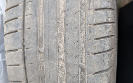 Honda CR-V IV, 2012 год, 1 950 000 рублей, 37 фотография