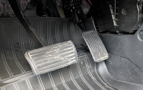 Honda CR-V IV, 2012 год, 1 950 000 рублей, 39 фотография