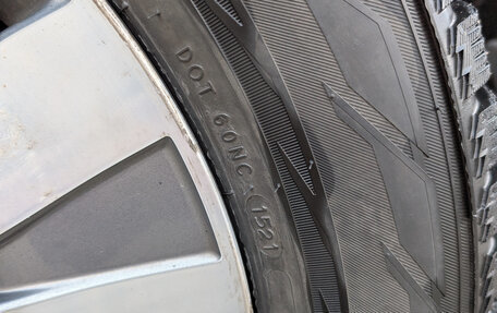 Honda CR-V IV, 2012 год, 1 950 000 рублей, 33 фотография